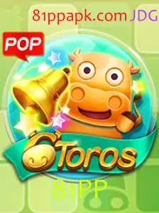Explorando o Mundo de 6Toros: O Jogo Estratégico do Momento