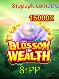 Desvendando o Mundo de BlossomofWealth: Regras e Introdução