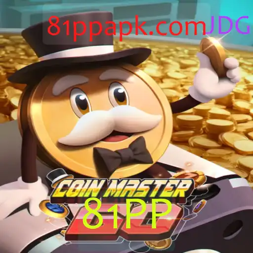 CoinMasterGO: Desvendando a Emoção e Estratégia do Novo Fenômeno Gaming