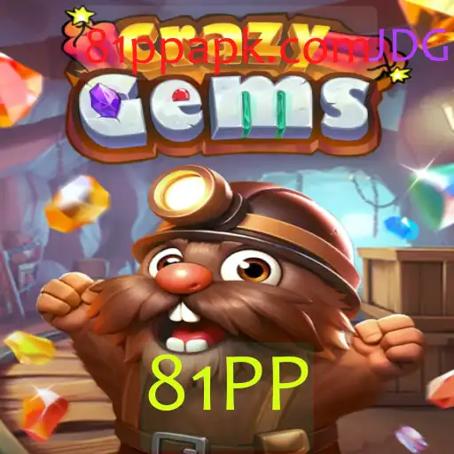 Explorando CrazyGems: Um Mergulho Profundo no Jogo de Puzzle Revolucionário