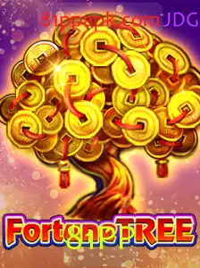 FortuneTree: Um Guia Completo do Jogo com a Palavra-Chave 81PP