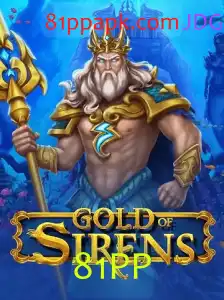 Descubra o Fascinante Mundo de GoldofSirens: O Jogo Estratégico que Conquista Multidões