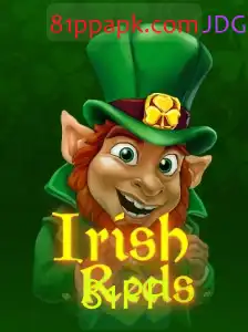 Descubra o Mundo Encantador de IrishReels: Um Guia Completo