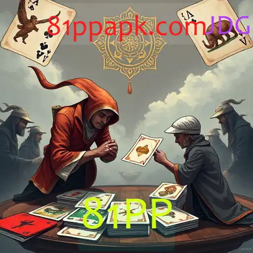 Jogos de cartas