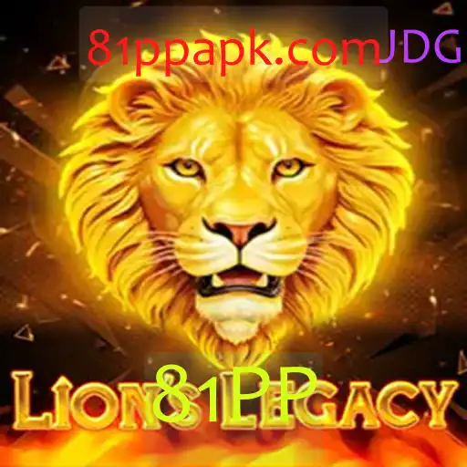 Explorando o Mundo de LionsLegacy: Aventuras e Estratégias