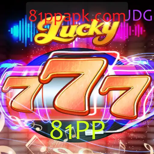 Lucky777: Uma Jornada Fascinante no Mundo dos Jogos