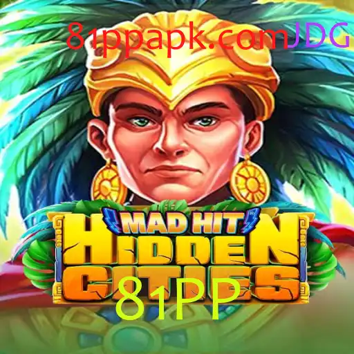 Explorando o Mundo de MadHitHiddenCities: A Nova Sensação dos Jogos de Aventura