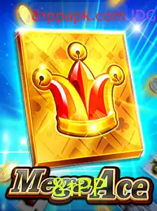 Explorando o Empolgante Mundo de MegaAce: Regras e Estratégias do Jogo 81PP