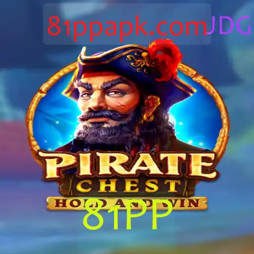 Descubra PirateChest: O Jogo de Aventura e Estratégia Baseado em Habilidades
