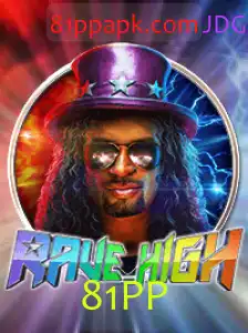 Explorando RaveHigh: Um Guia Completo para o Jogo dos Novos Tempos