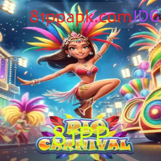 Conheça o Jogo RioCarnival: A Emoção dos Desfiles em Sua Casa