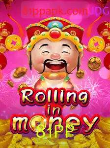 RollingInMoney: Descubra o Jogo que Mistura Estratégia e Diversão