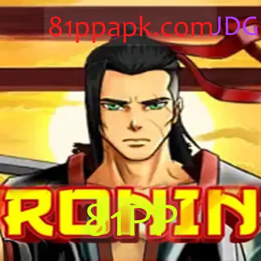 Descubra o Mundo Fascinante de Ronin: Jogo Estratégico e Desafiador