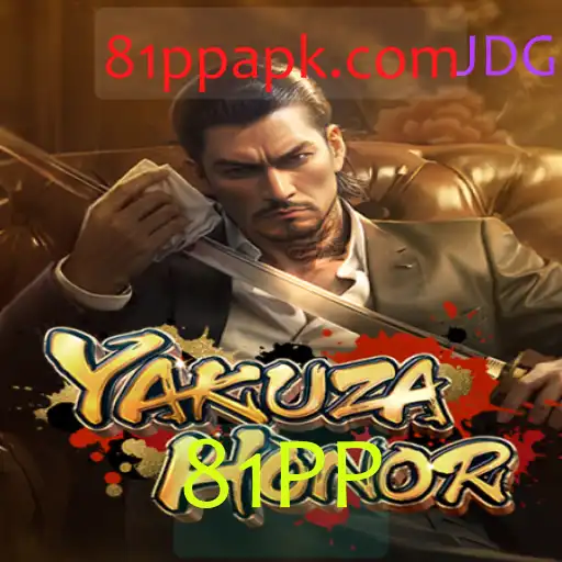 Explorando os Segredos de YakuzaHonor: O Jogo que Conquista Corpos e Mentes
